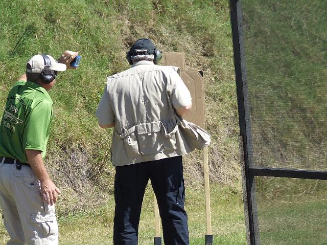 2009 IDPA Nationals0076.JPG